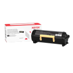 Xerox Toner Nero Xerox B410 / VersaLink B415_6.000 pag