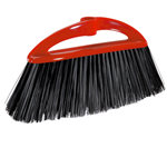 PerfettoFactory SCOPA PER INTERNI/ESTERNI Flat