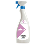 PROFUMATORE Essenza Jolie 750ml Alca