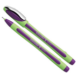 Fineliner XPRESS 0,8mm viola SCHNEIDER