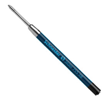 REFILL SLIDER 755 ISO G2 NERO punta XB ViscoglideÂ® SCHNEIDER