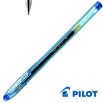 Sfera gel G-1 0,7mm blu PILOT