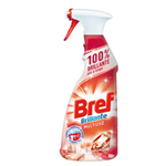 BREF BRILLANTE MULTIUSO SPRAY 750ML