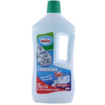 AMACASA CANDEGGINA GEL igienizzante 1500ML