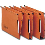 CARTELLA SOSPESA ARMADIO 33/U-3 AZO ULTIMATEÂ® AR Favorit