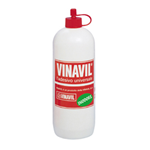 UHU COLLA UNIVERSALE VINAVIL 250GR