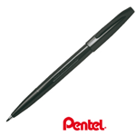 PENNARELLO SIGNPEN S520 NERO PENTEL