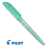 PILOT EVIDENZIATORE FRIXION LIGHT VERDE SOFT CANCELLABILE