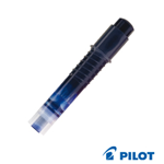 Refill per marcatore V BOARD MASTER S ULTRA FINE BEGREEN blu Pilot