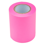 ITERNET ROTOLO RICARICA FUCSIA NEON PER MEMOIDEA TAPE DISPENSER