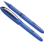 Roller ONE HYBRID C punta 0,5mm blu SCHNEIDER