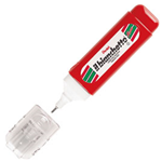 CORRETTORE PENTEL IL BIANCHETTO MIDI 12ML ZLC31-WI