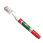 CORRETTORE PENTEL POCKET 7ML PUNTA FINE ZL63-WI