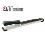 CUCITRICE BRACCIO LUNGO TiTanium