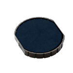TAMPONE COLOP E/R45 BLU
