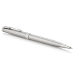 SFERA SONNET STAINLESS STEEL PARKER