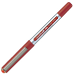 Roller UNI-BALL EYE UB150 0,5mm rosso UNI MITSUBISHI