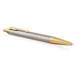 SFERA IM PREMIUM WARM GREY METAL CHISELLED PARKER