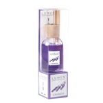 LUMEN DIFFUSORE con BASTONCINI Lavanda 100ml