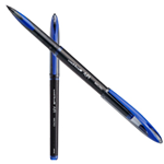Roller UNI-BALL AIR MICRO punta micro blu UNI MITSUBISHI