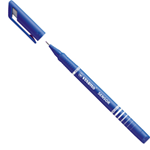 FINELINER STABILO SENSOR PUNTA 0.3MM BLU