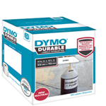 DYMO ETICHETTE DURABLE INDUSTRIAL DIM. 104X158MM 200X1 RT MULTIUSO