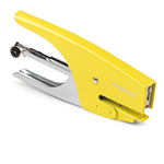 ITERNET CUCITRICE A PINZA GIALLO MAX 200 PUNTI KARTIA