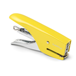 ITERNET MINI CUCITRICE M013 GIALLO BLISTER+PUNTI KARTIA