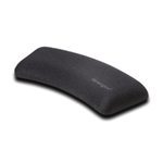 MOUSE PAD SmartFitÂ® NERO KENSINGTON