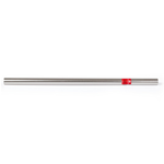 ROTOLO PPL TRASPARENTE 100cm x 3mt SADOCH