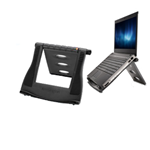 SUPPORTO NOTEBOOK SmartFitÂ® Easy Riser - grigio - KENSINGTON