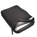 Custodia universale con maniglia per tablet/notebook 11''/27.9 cm - Kensington