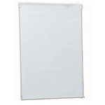 BLOCCO per FLIP-CHART 20Fg 70gr BIANCO Methodo