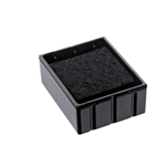 TAMPONE COLOP E/Q30 NERO