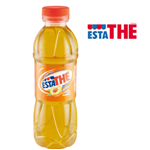 FERRERO EstathE' Pesca bottiglia PET 500ml