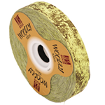 Rotolo nastro Woodly Corteggia 24mmx100mt verde chiaro Bolis