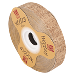 Rotolo nastro Woodly Sughero 24mmx100mt Bolis