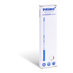 Pastello Minabella bianco 100 diam. 3,8mm PRIMO