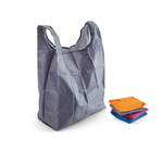 Shopper T-Bag large 38x68cm riutilizzabile Perfetto