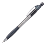 Scatola 12 portamine Velocity Pro 0.5mm fusto grigio BICÂ®