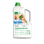 Sapone liquido tanica 5Lt Green Power Sanitec