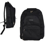 "Zaino porta notebook SP25 15,6"" Kensington"
