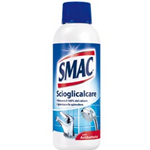 SMAC SCIOGLICALCARE GEL 500ML