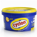 CYCLON PASTA LIMONE 500g