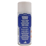 Bombola 400 ml vernice fissativa spray Maimeri