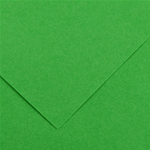 CANSON Foglio COLORLINE 70x100 cm 220 gr. 29 Verde brillante