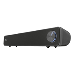 Soundbar PC Arys- Trust