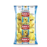 Amica Chips Patatina Classica 100gr AmicaChips