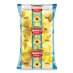 Amica Chips Patatina Classica 500gr AmicaChips