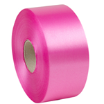 Nastro liscio 6800 50mmx100mt colore fucsia 13 Brizzolari